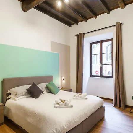 Dreamynest Panisperna - A Due Passi Dal Colosseo * Ρώμη
