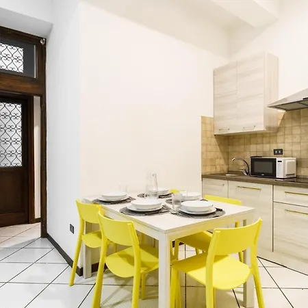Apartament Dreamynest Panisperna - A Due Passi Dal Colosseo *